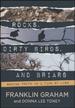 Rocks, Dirty Birds, and Briars