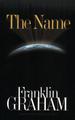 The Name