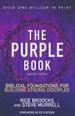 The Purple Book (Updated Edition)