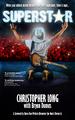 Superstar