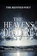 The Heavens Declare