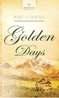 Golden Days