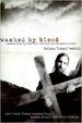 Washed By Blood: Lessons From My Time With Korn and My Journey to Christ