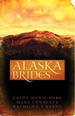 Alaska Brides