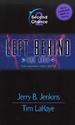 Second Chance, Left Behind: The Kids #2