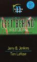 Into The Storm, Left Behind: The Kids #11