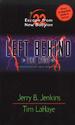 Escape from New Babylon, Left Behind: The Kids #22