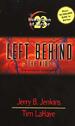 Horsemen of Terror, Left Behind: The Kids #23