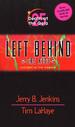 Death at the Gala, Left Behind: The Kids #25