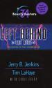 Bounty Hunters, Left Behind: The Kids #34