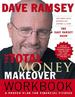 The Total Money Makeover Workbook