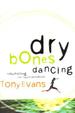 Dry Bones Dancing