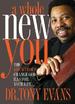 A Whole New You