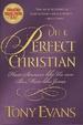 The Perfect Christian