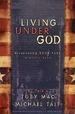 Living Under God