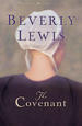 The Covenant (Abram's Daughters Series #1)