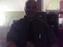 kmac0378