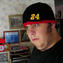 kmac0378