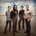 Born Again: Miracles Edition by Newsboys  | CD Reviews And Information | NewReleaseToday