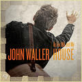 As For Me And My House by John Waller | CD Reviews And Information | NewReleaseToday