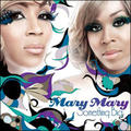 Something Big by Mary Mary  | CD Reviews And Information | NewReleaseToday