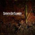 A Decade of Hope (3-CD Box Set) Disc 1&2 by Seventh Day Slumber  | CD Reviews And Information | NewReleaseToday