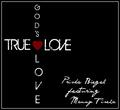 True Love by Priska Biegel | CD Reviews And Information | NewReleaseToday