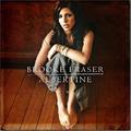 Albertine by Brooke Fraser | CD Reviews And Information | NewReleaseToday