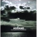 Photographs and Tidalwaves by Holland  | CD Reviews And Information | NewReleaseToday