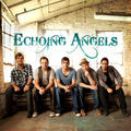 Echoing Angels by Echoing Angels  | CD Reviews And Information | NewReleaseToday