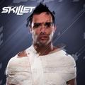 Awake And Remixed by Skillet  | CD Reviews And Information | NewReleaseToday