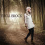 The Road (Deluxe Edition) by Tricia