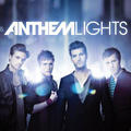 Anthem Lights by Anthem Lights  | CD Reviews And Information | NewReleaseToday