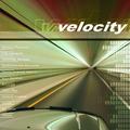 Velocity by Tenth Avenue North  | CD Reviews And Information | NewReleaseToday