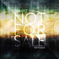 Not for Sale - Single by The Museum  | CD Reviews And Information | NewReleaseToday
