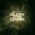 Glow In The Dark - EP by Applejaxx  | CD Reviews And Information | NewReleaseToday