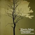 Traveler (Mora Brothers Remixes) by Kevin Max | CD Reviews And Information | NewReleaseToday