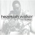 Family Affair by Hezekiah Walker | CD Reviews And Information | NewReleaseToday