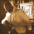 20/85 The Experience by Hezekiah Walker | CD Reviews And Information | NewReleaseToday
