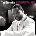 The Essential Hezekiah Walker by Hezekiah Walker | CD Reviews And Information | NewReleaseToday