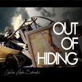 When Hope Speaks by Out of Hiding  | CD Reviews And Information | NewReleaseToday