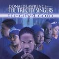 tri-city4.com by Donald Lawrence | CD Reviews And Information | NewReleaseToday