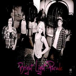 Right Now (Single) by Bright Light Parade  | CD Reviews And Information | NewReleaseToday