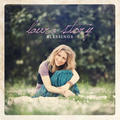 Blessings by Laura Story | CD Reviews And Information | NewReleaseToday