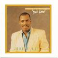 Yes Lord by John P. Kee | CD Reviews And Information | NewReleaseToday