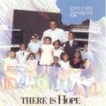 There is Hope by John P. Kee | CD Reviews And Information | NewReleaseToday