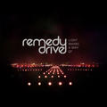 Light Makes A Way EP by Remedy Drive  | CD Reviews And Information | NewReleaseToday