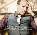 Beautiful Design by Jason Bare | CD Reviews And Information | NewReleaseToday