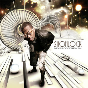 Never Odd or Even by Shonlock | CD Reviews And Information | NewReleaseToday
