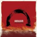 Out Of My Hands by Green River Ordinance  | CD Reviews And Information | NewReleaseToday